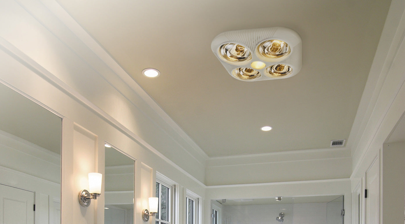 Heat Lamp Globes CLA Lighting