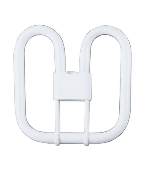 2D Fluorescent Globes