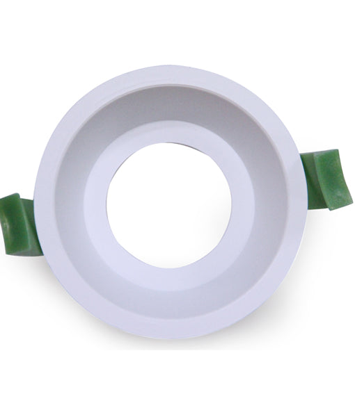 ARC: Architectural Centre Fixed Low Glare Downlight Fitting (Cut out: 75mm)