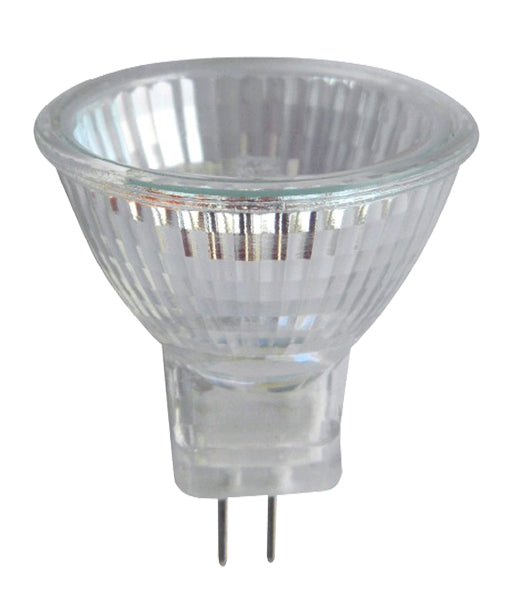 Mr16 halogen store light bulbs