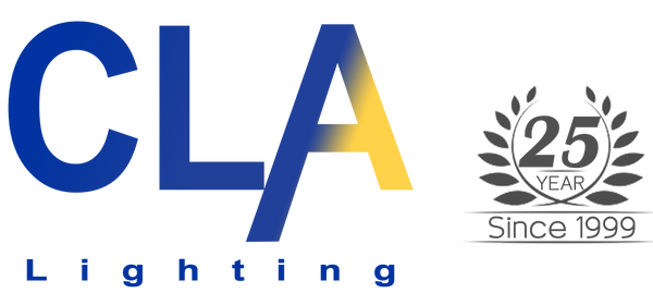 CLA Lighting