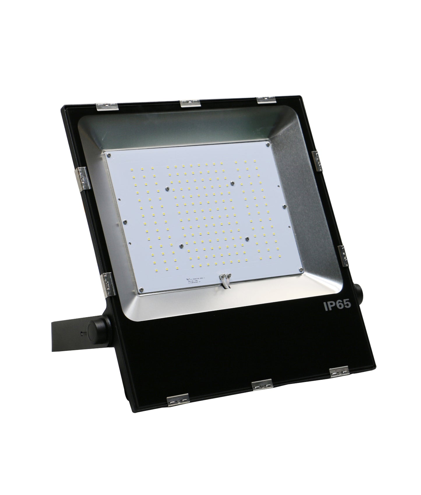 FLOOD: LED Flood Light (200W) IP65