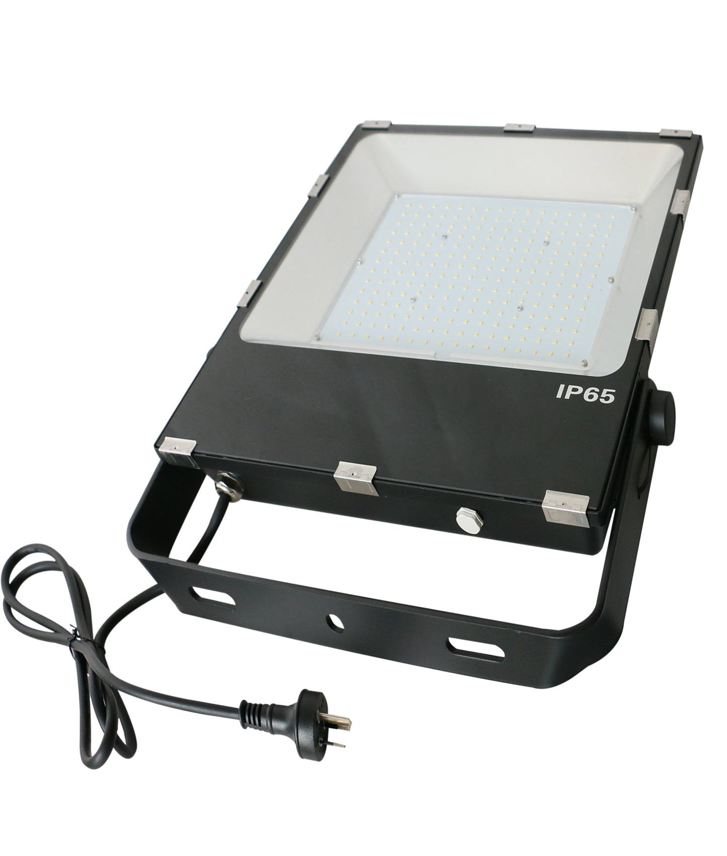 FLOOD: LED Flood Light (150W) IP65