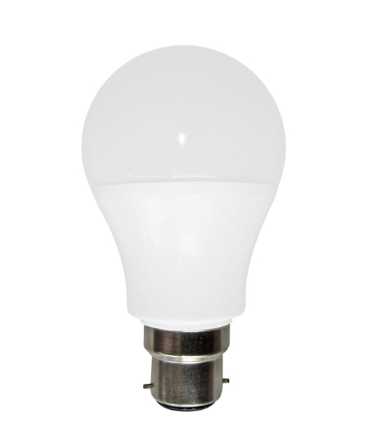GLS LED Globes Frosted Diffuser (13W)