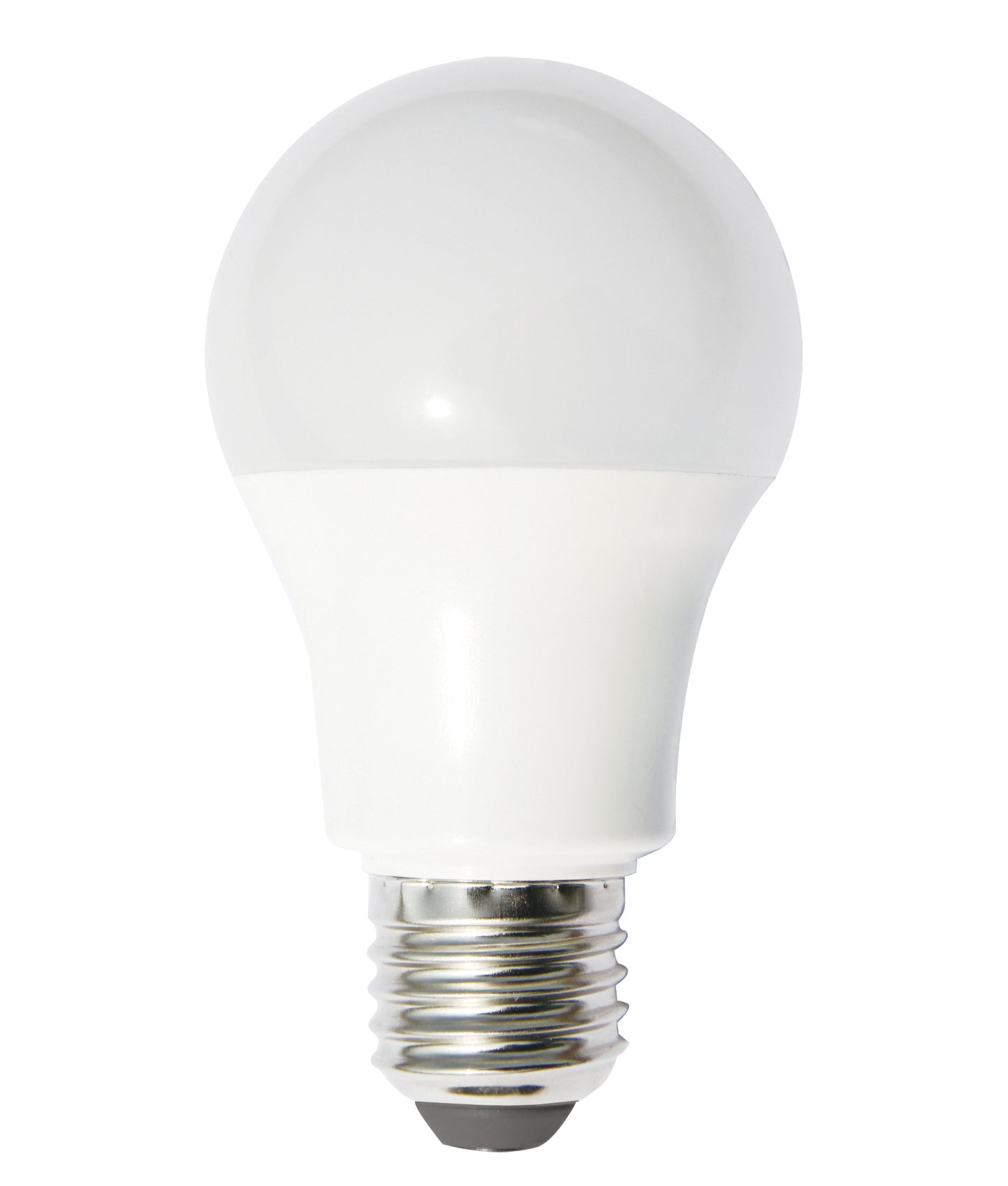 GLS LED Dimmable Globes Frosted Diffuser (10W)