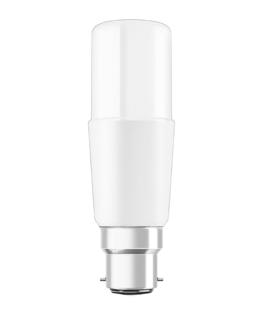 T40 LED Dimmable Globes (9W)