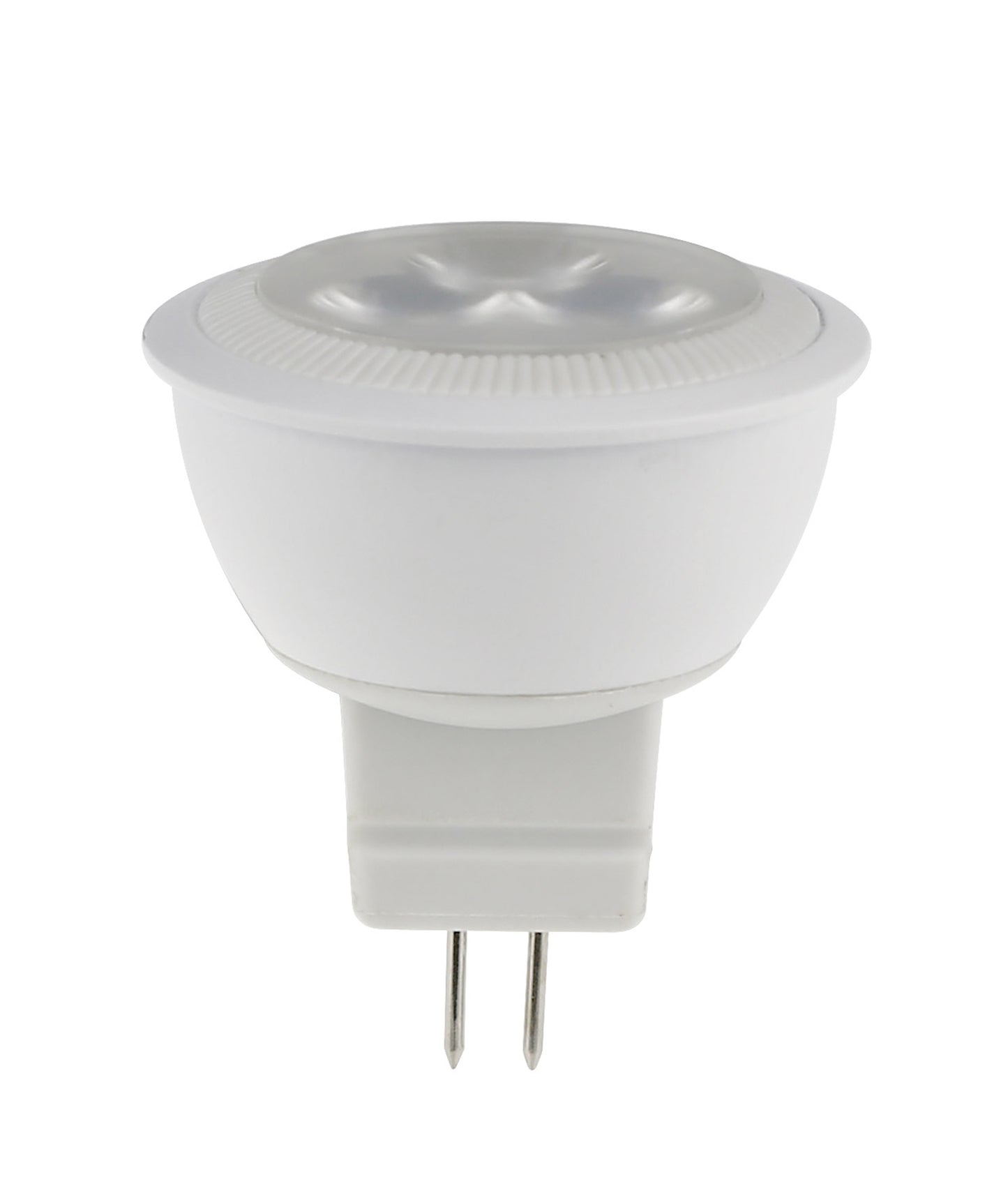 MR11 LED Globes (4W)