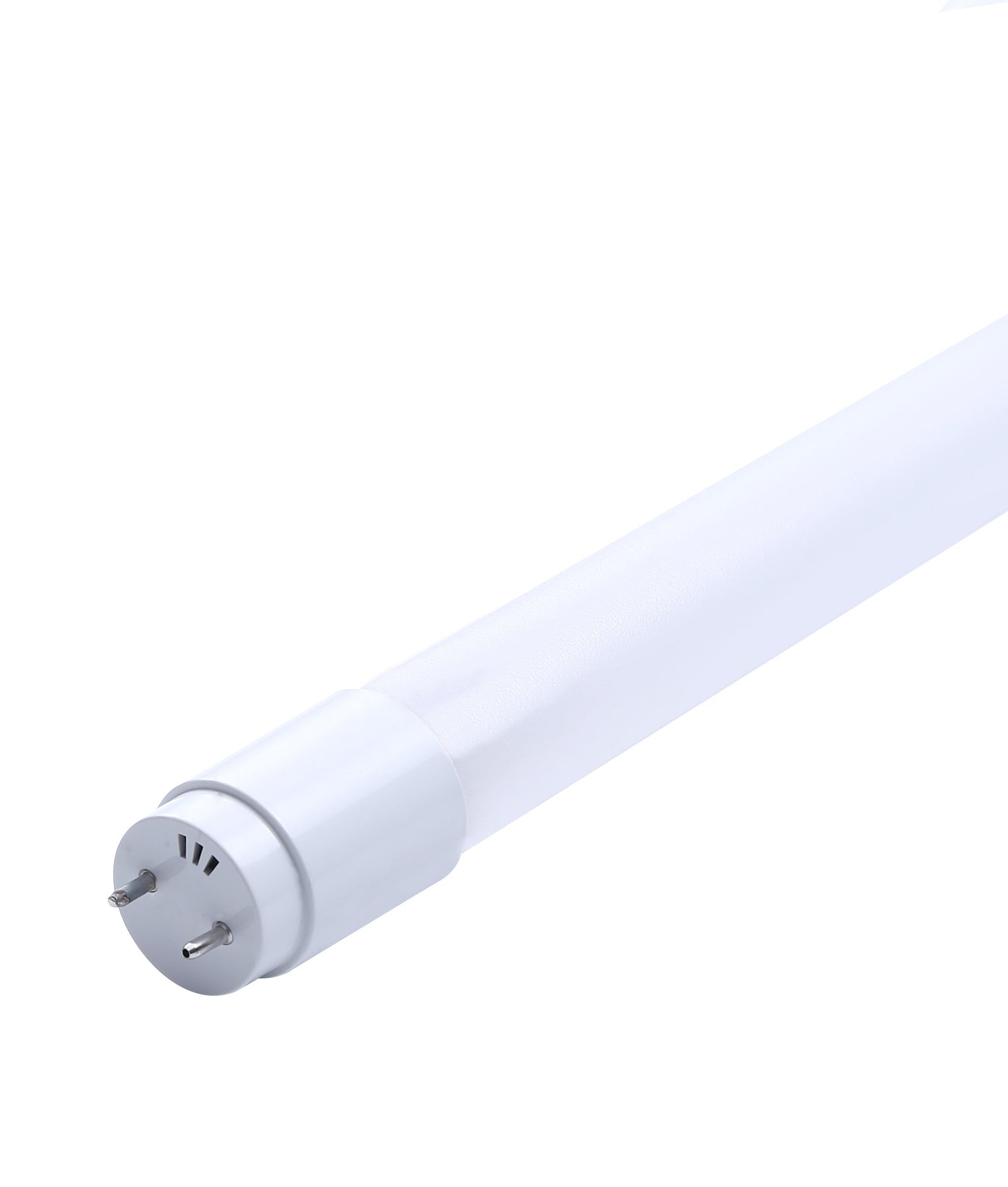 5ft fluorescent outlet tube lumens