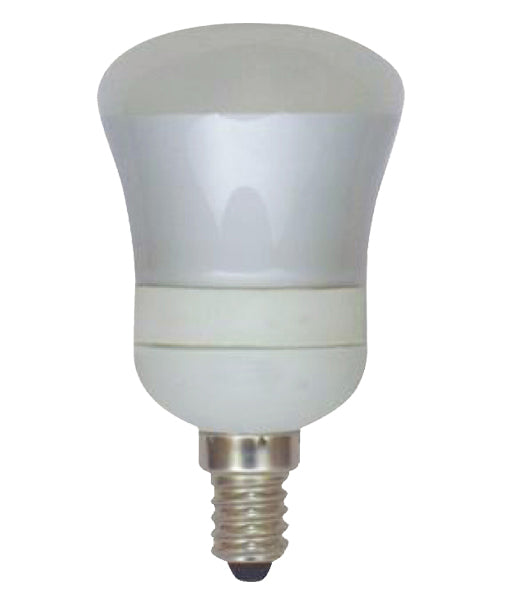Reflector CFL (Energy Saving)
