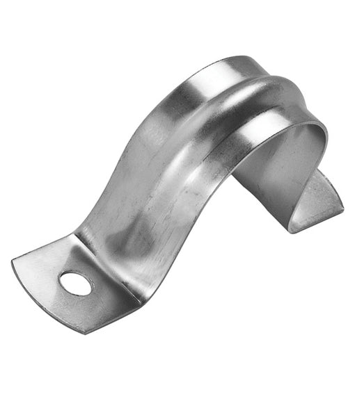 Stainless Steel / Alloy Steel Saddles (50pcs / 100pcs Pack)