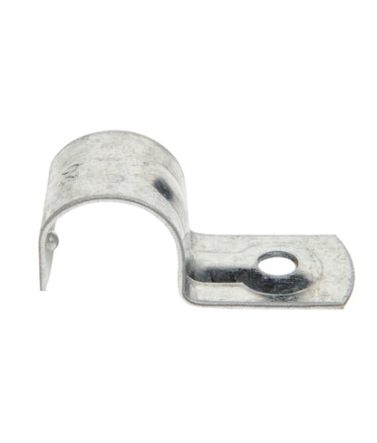 Stainless Steel / Alloy Steel Saddles (50pcs / 100pcs Pack)