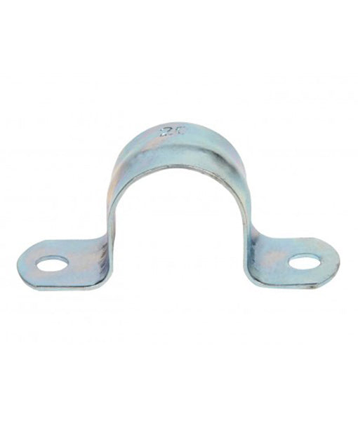 Stainless Steel / Alloy Steel Saddles (50pcs / 100pcs Pack)