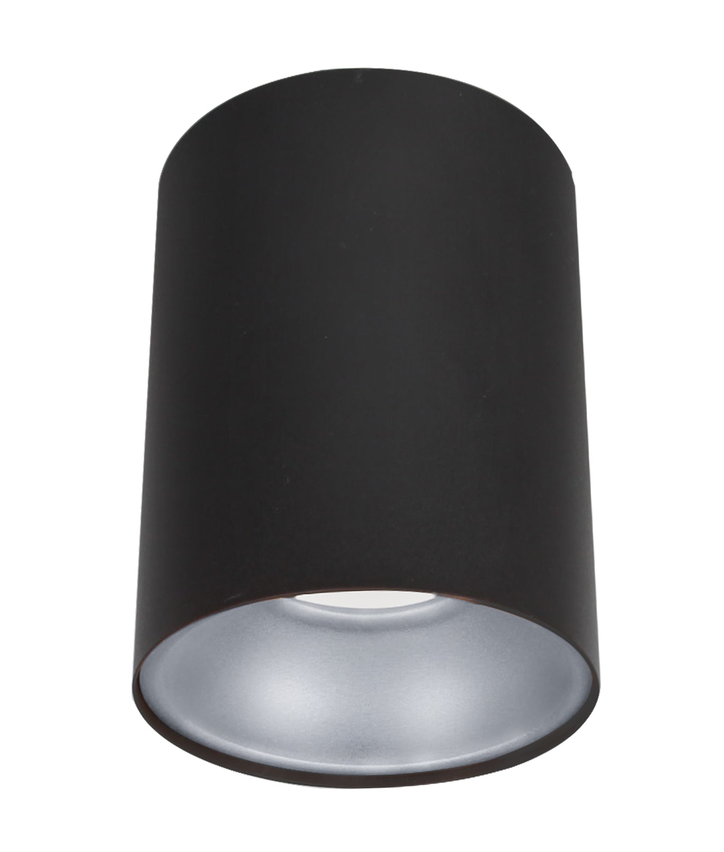 SURFACE: GU10 Round Surface Mounted Ceiling Downlights