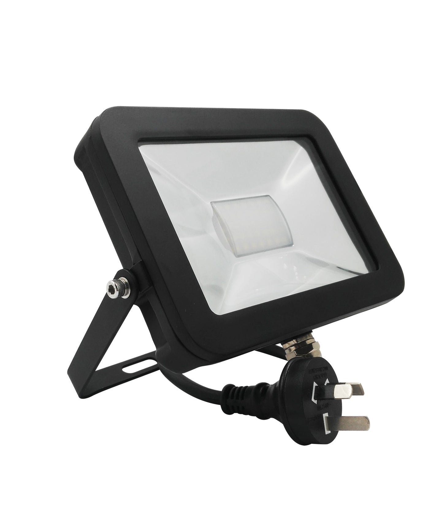 TABLET: LED Slim Flood Light IP65