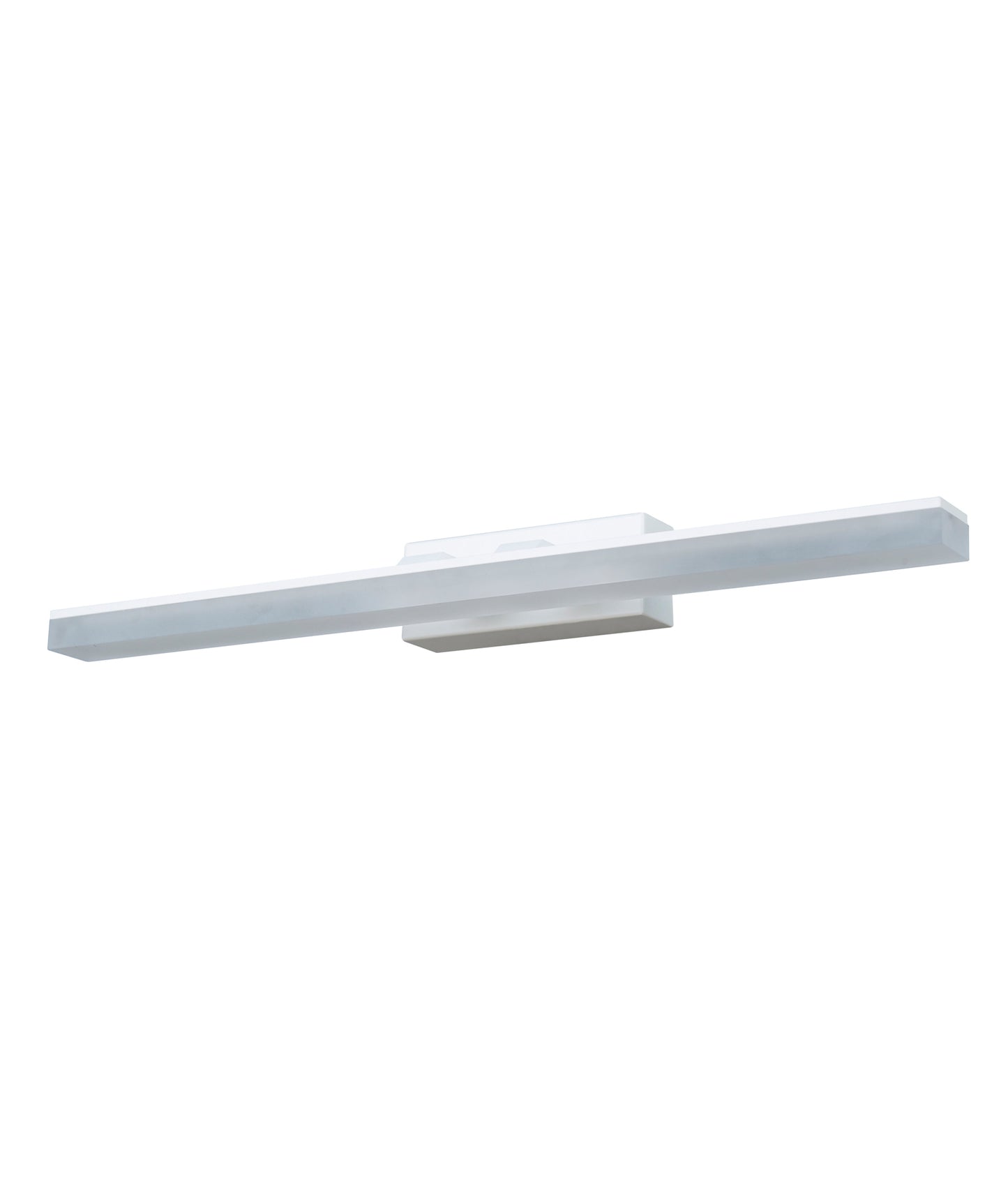 VANITAS: Interior LED Tri-CCT Vanity / Picture Wall Lights IP44 (L370mm)