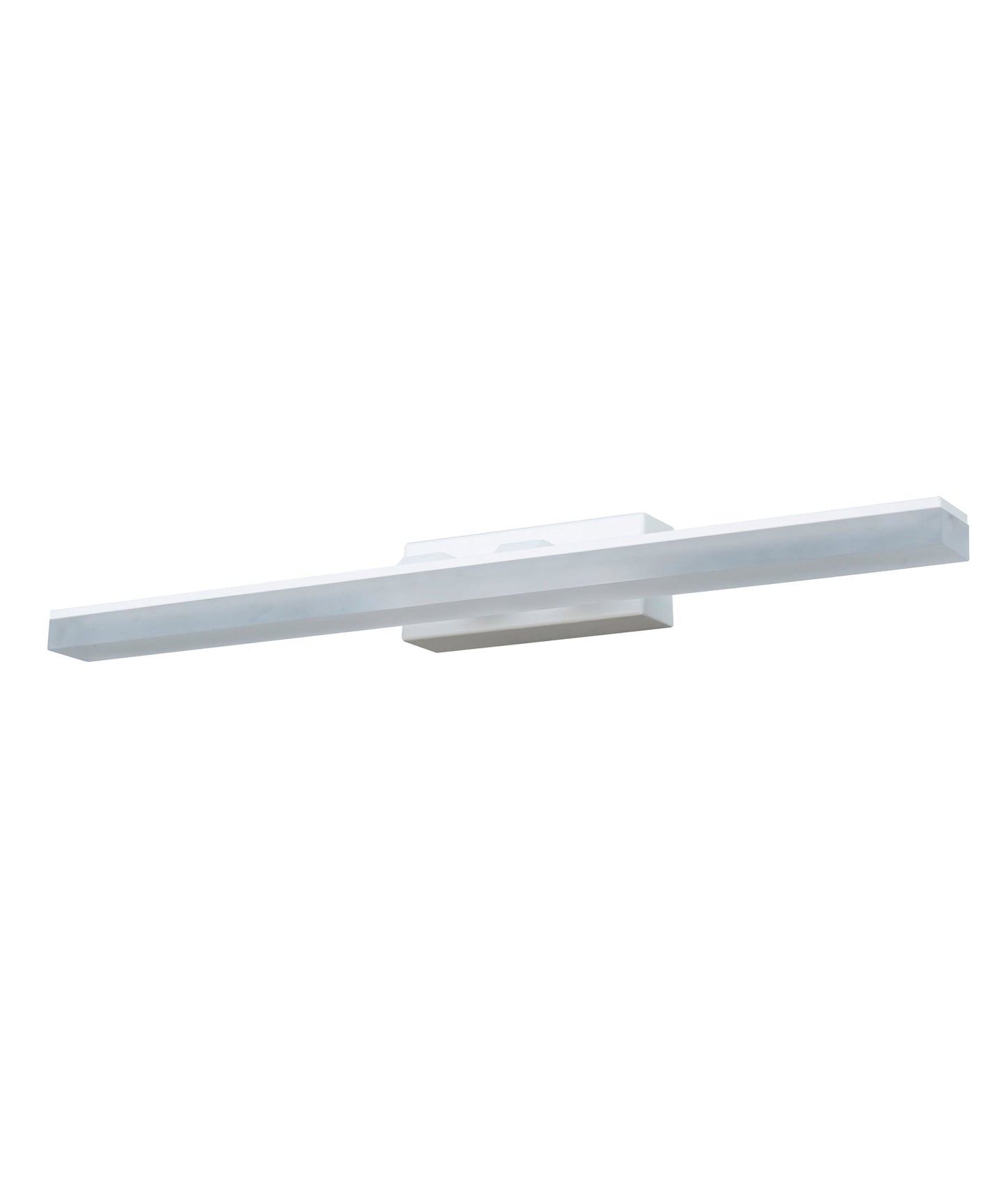 VANITAS: Interior LED Tri-CCT Vanity / Picture Wall Lights IP44 (L700mm)