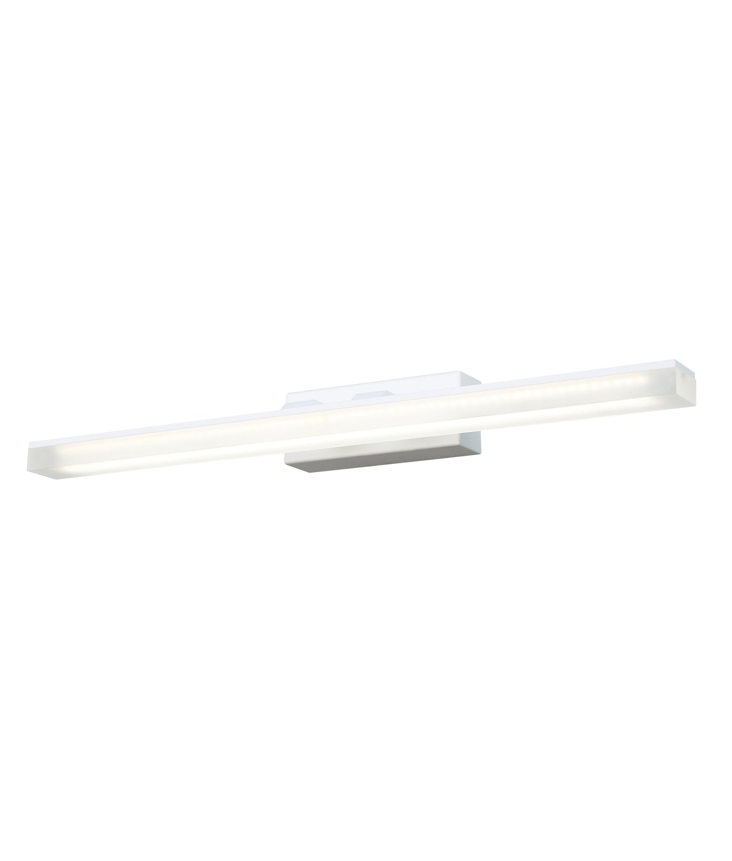 VANITAS: Interior LED Tri-CCT Vanity / Picture Wall Lights IP44 (L370mm)