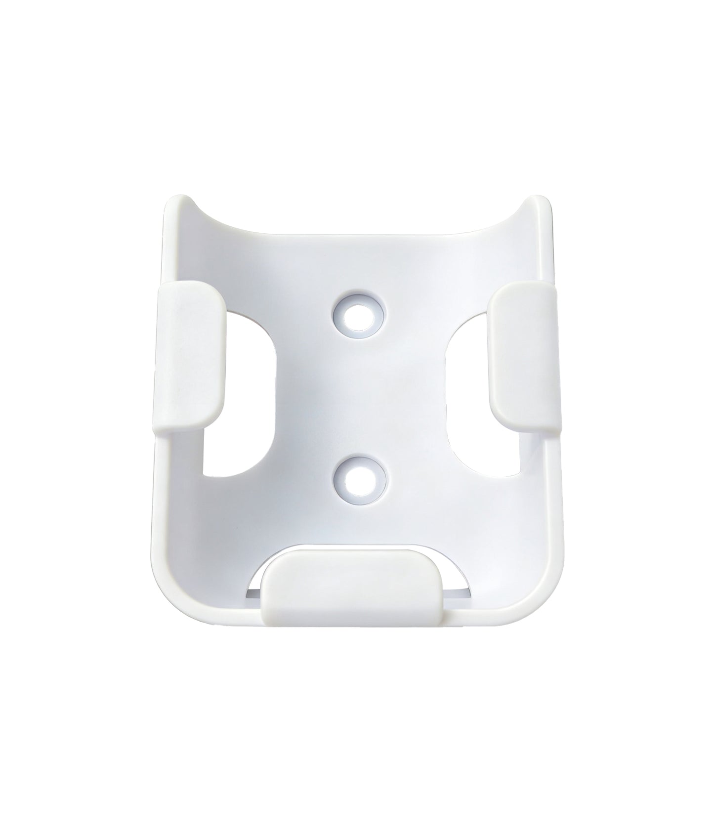 VIFTU: Interior Low Profile DC Surface Mounted Ceiling Fan with LED Tri-CCT Light