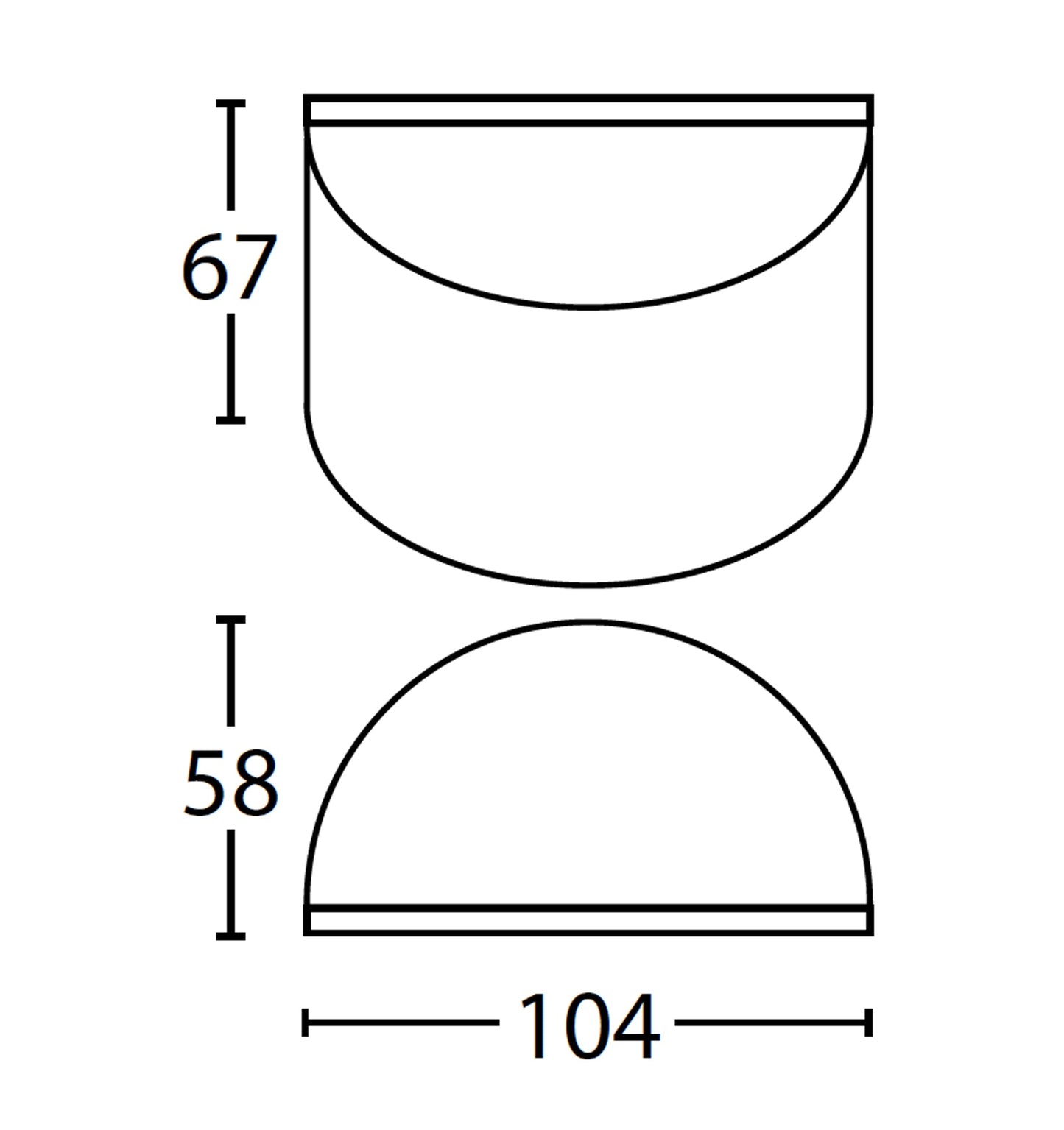 STE11 Line.jpg