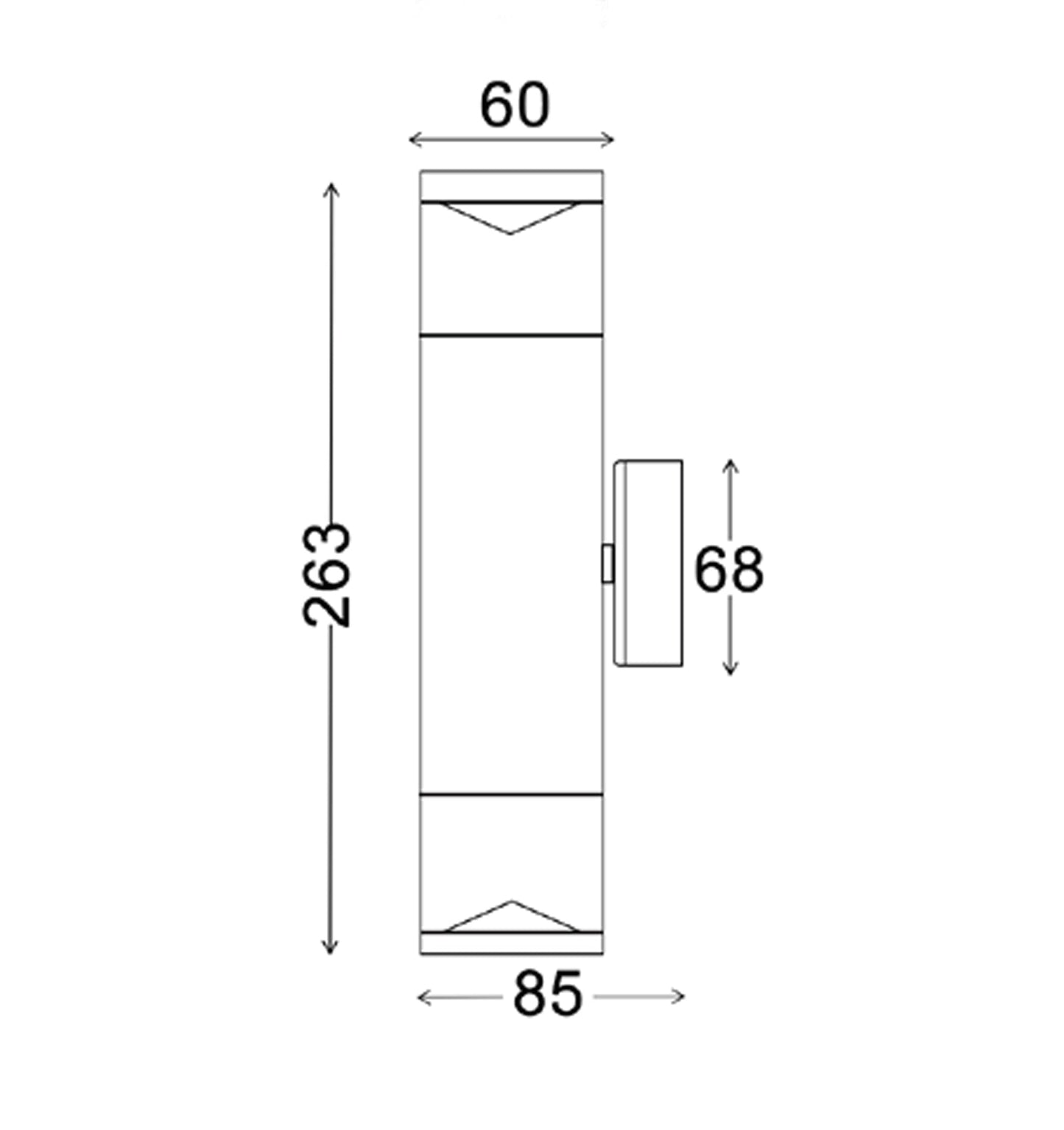 PHARE02M , PHARE02G Line.jpg