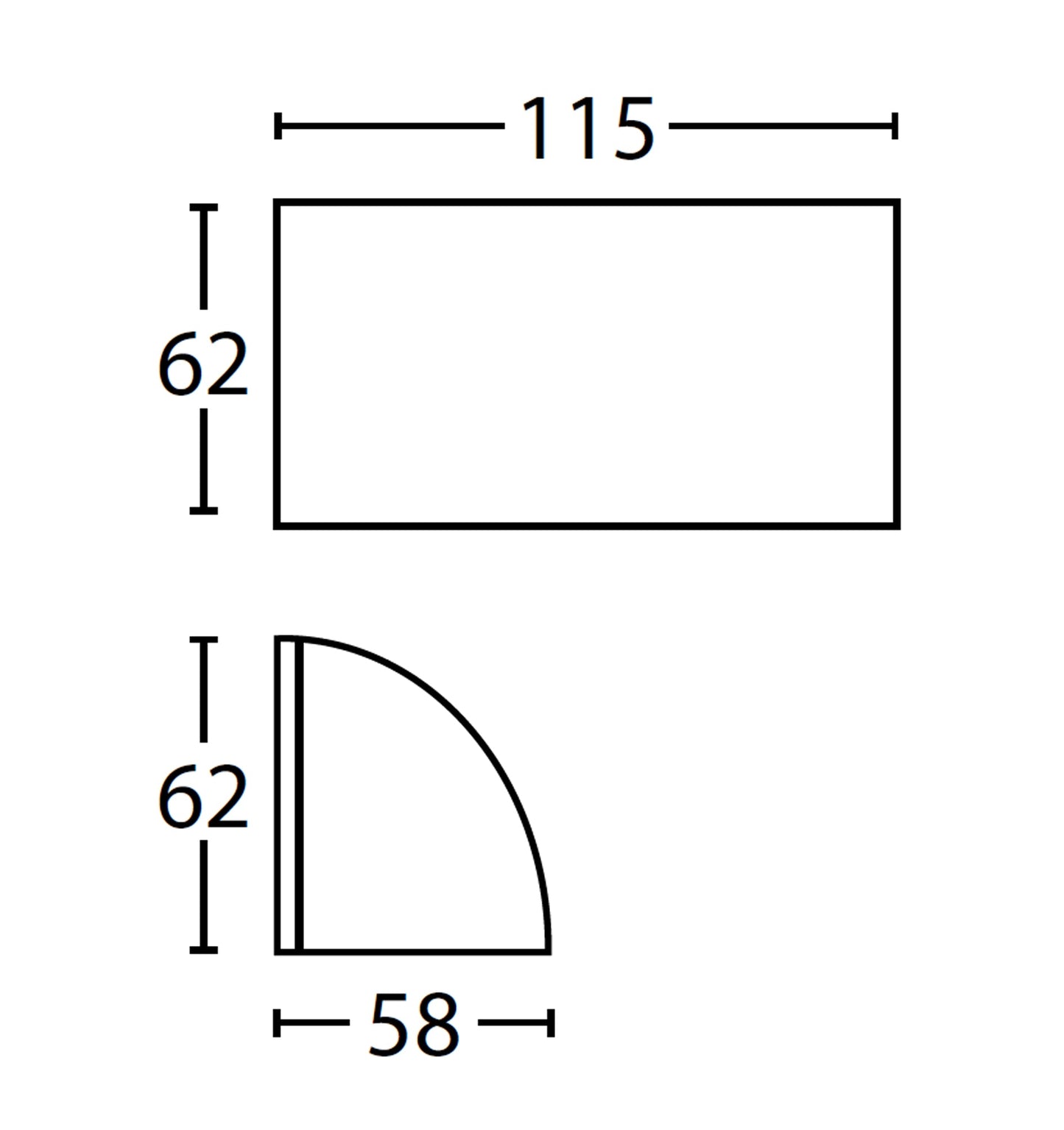 STE12 Line.jpg