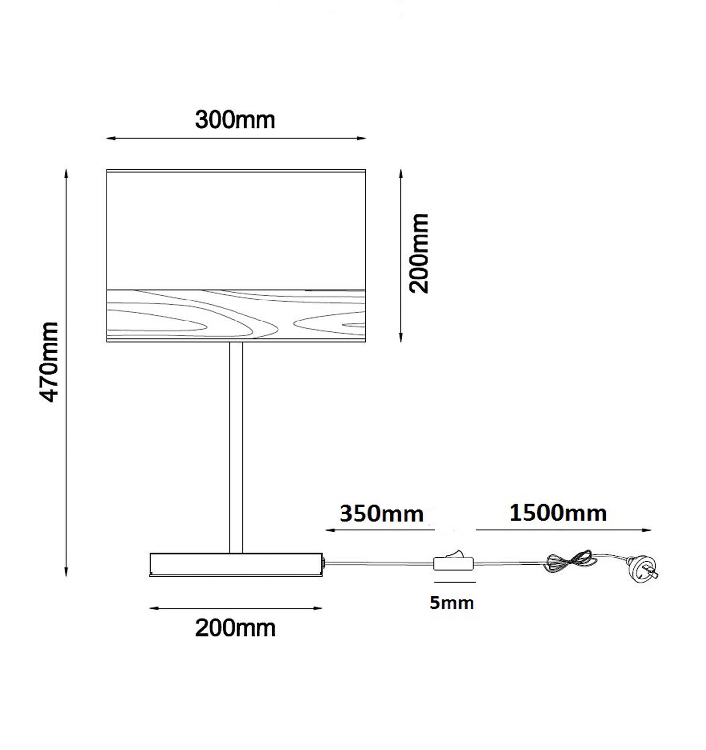 TAMBURA09TL and 10TL Line.jpg
