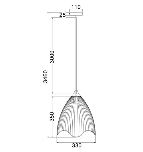 SPIAGGIA 3&4 Line.jpg