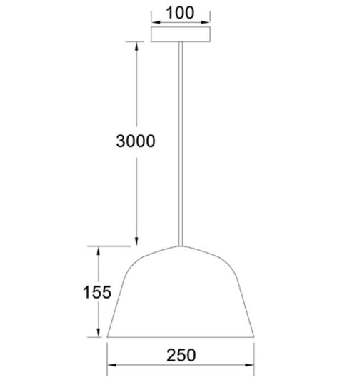 PASTEL01-07 Line.jpg