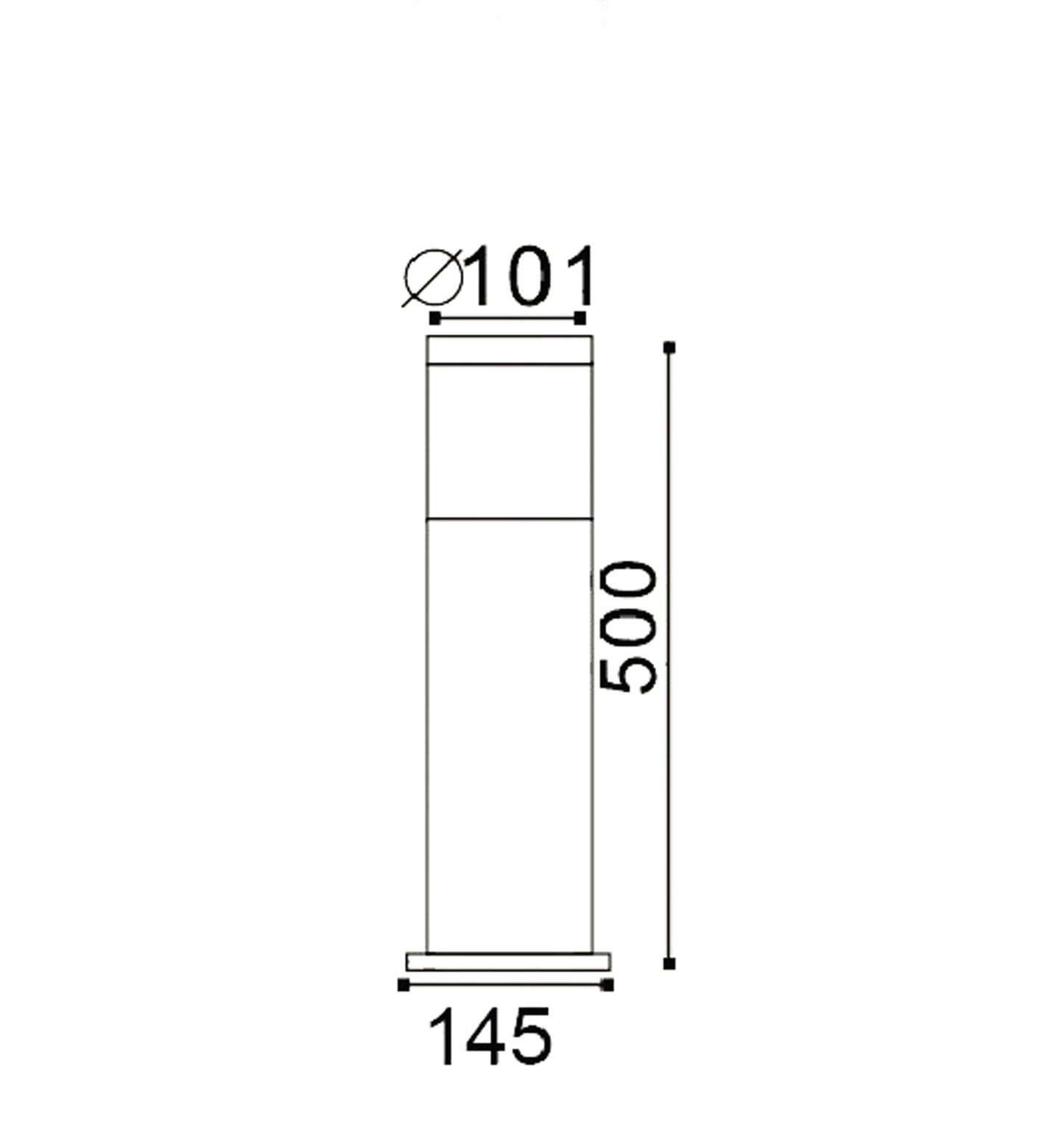 CLA1615 S and SBL.jpg