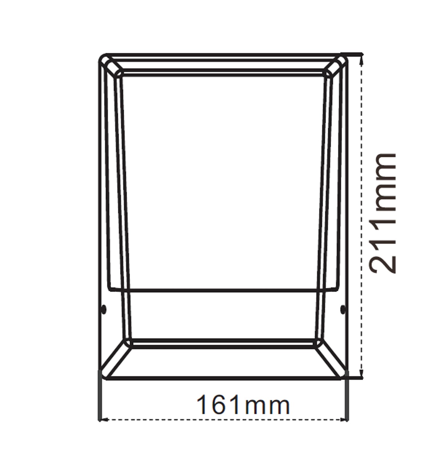 BULK 10 & 11Line.jpg