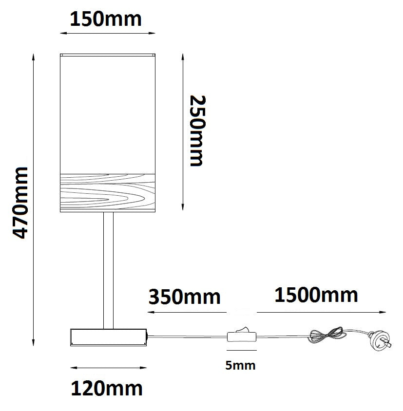 TAMBURA07TL and 8LT Line.jpg