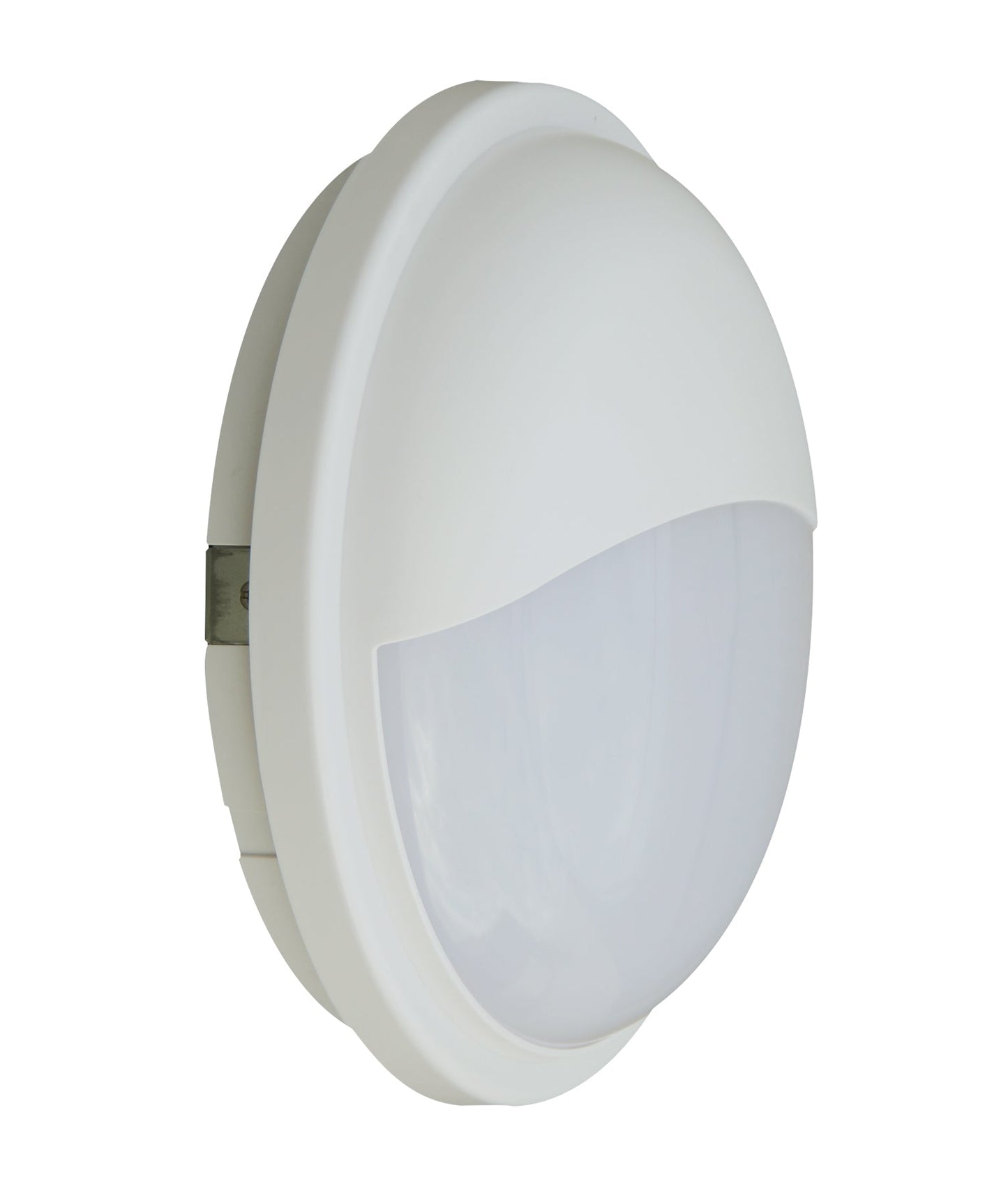 BULK: LED Exterior Eyelid Bulkhead Lights IP65