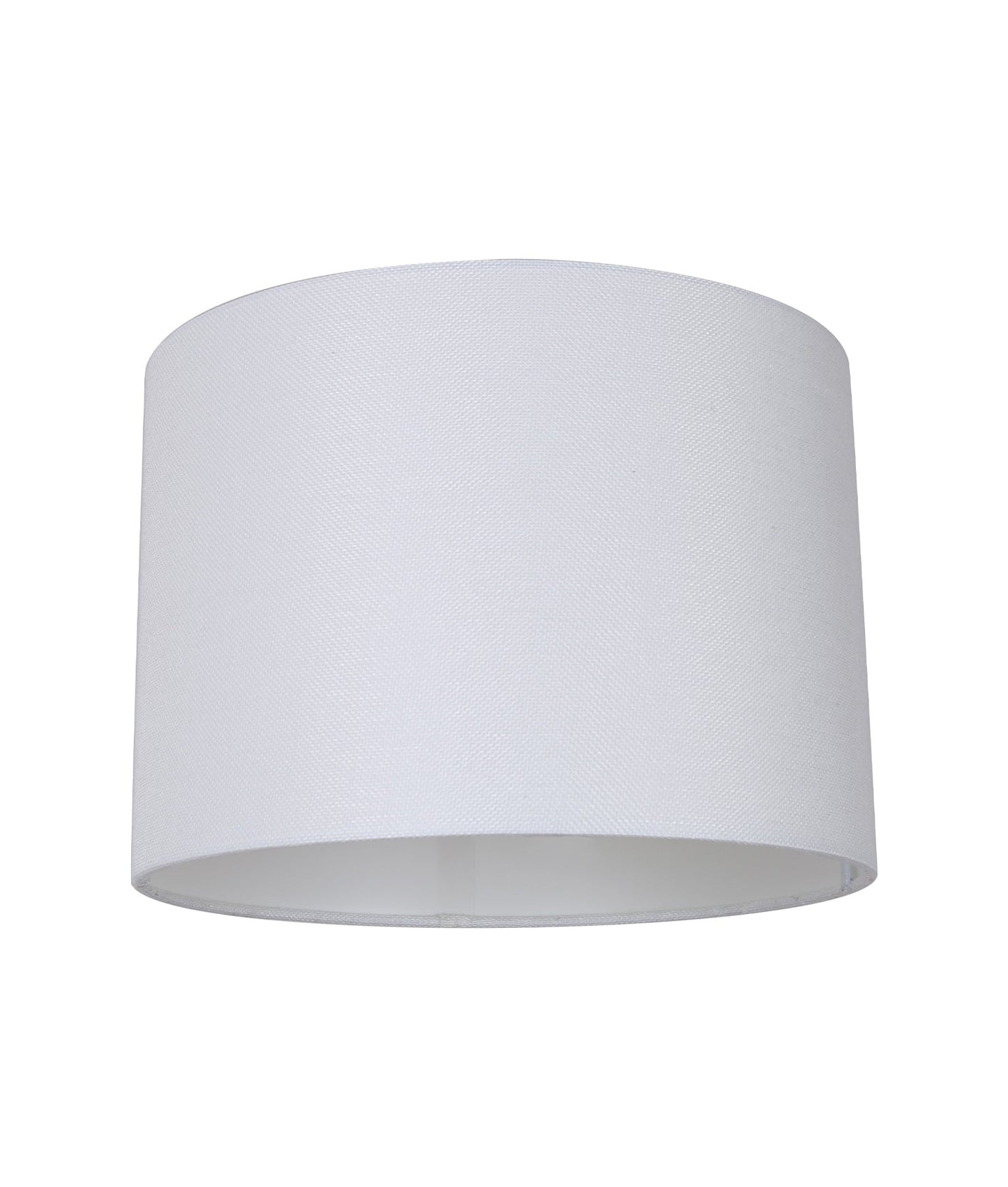 D.I.Y. Drum Lampshade