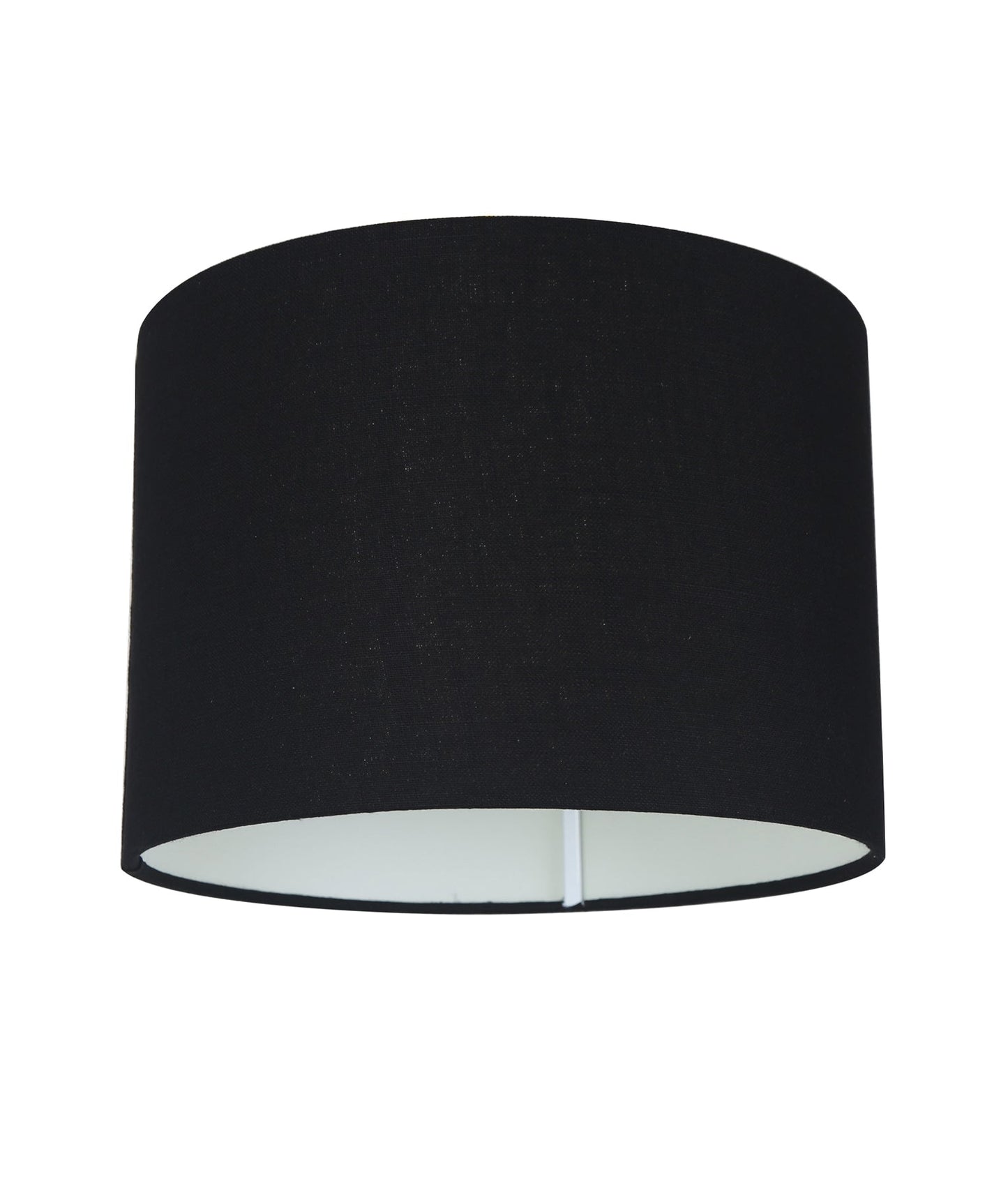 D.I.Y. Drum Lampshade