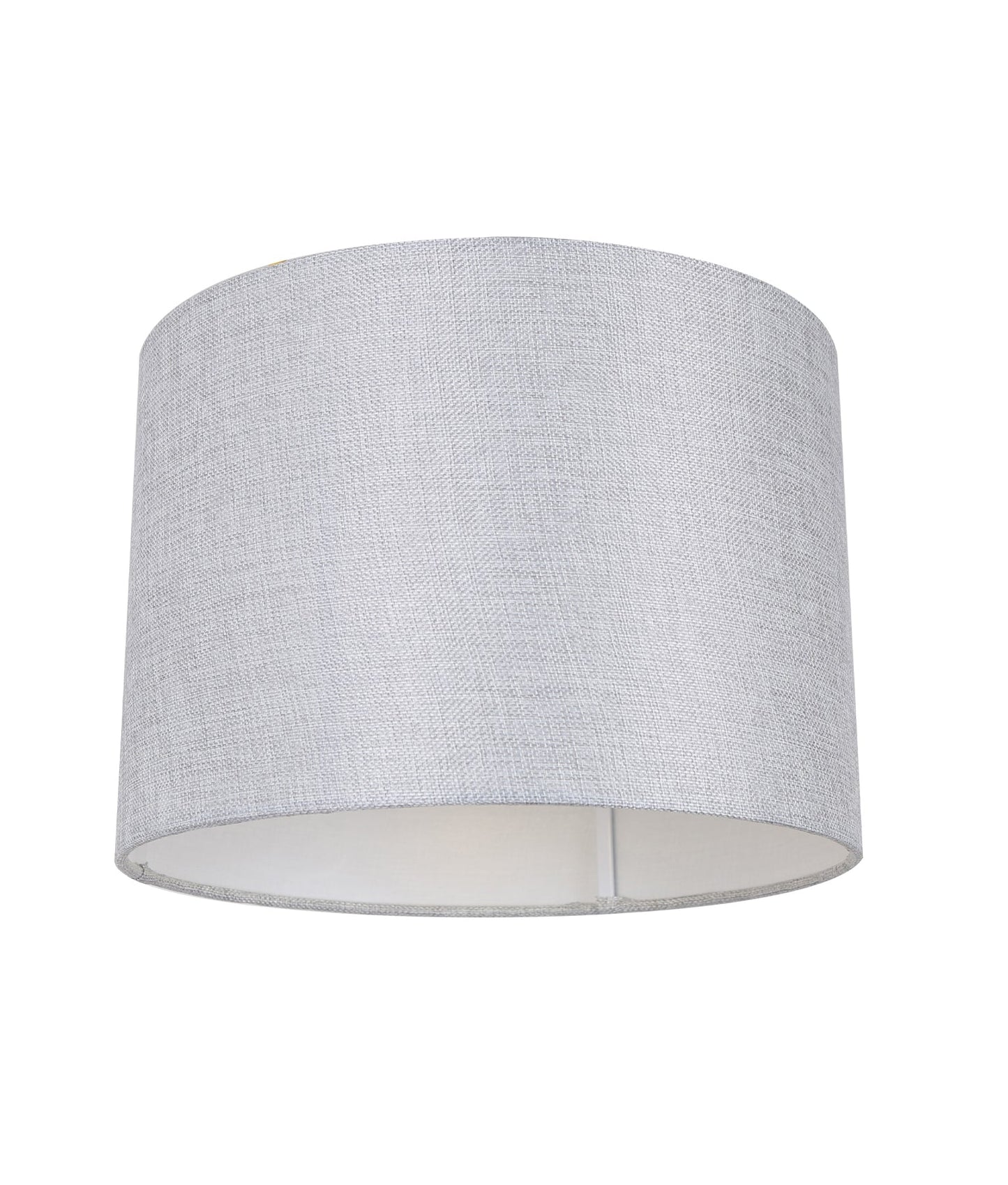 D.I.Y. Drum Lampshade