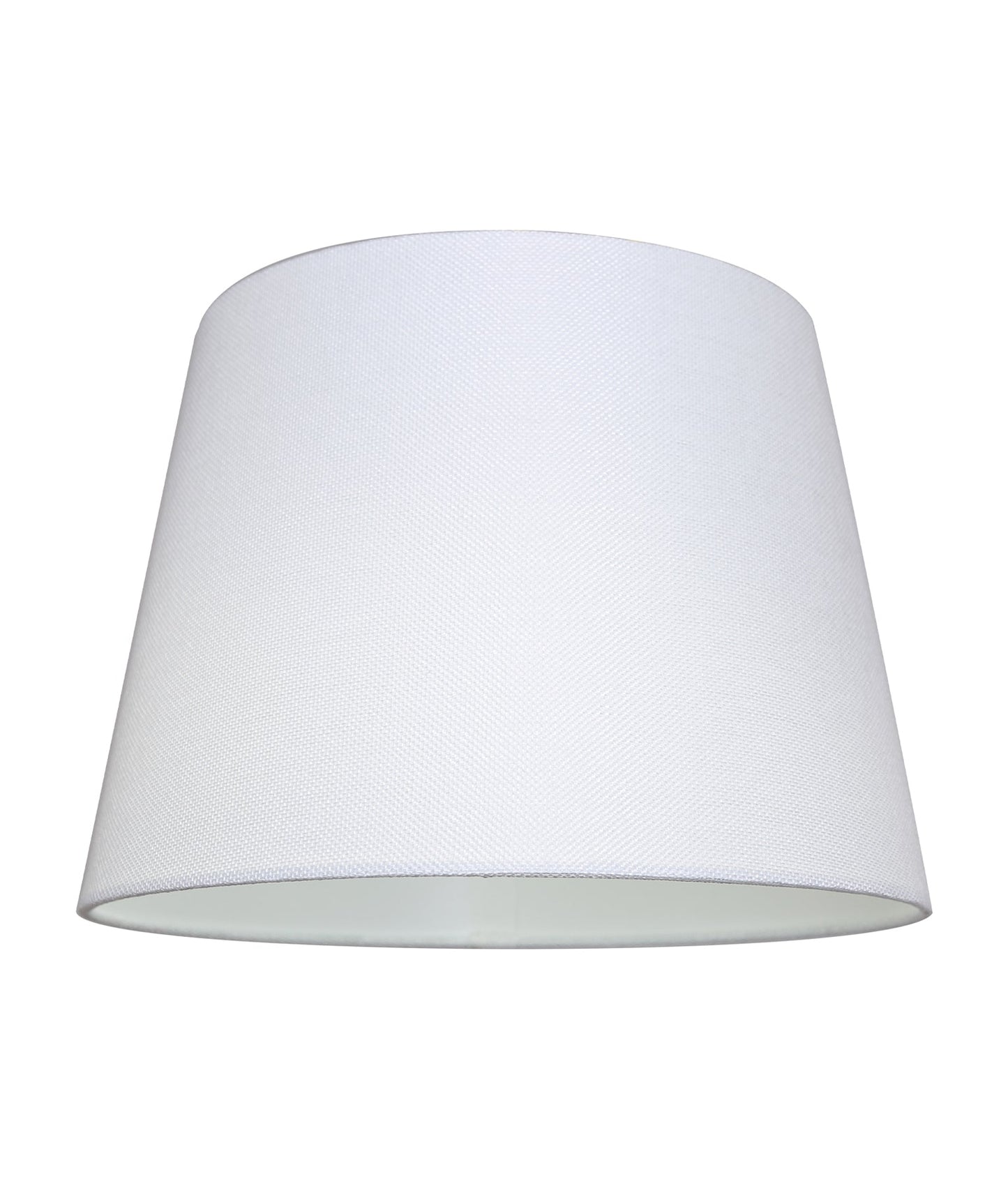 D.I.Y. Slant Lampshade