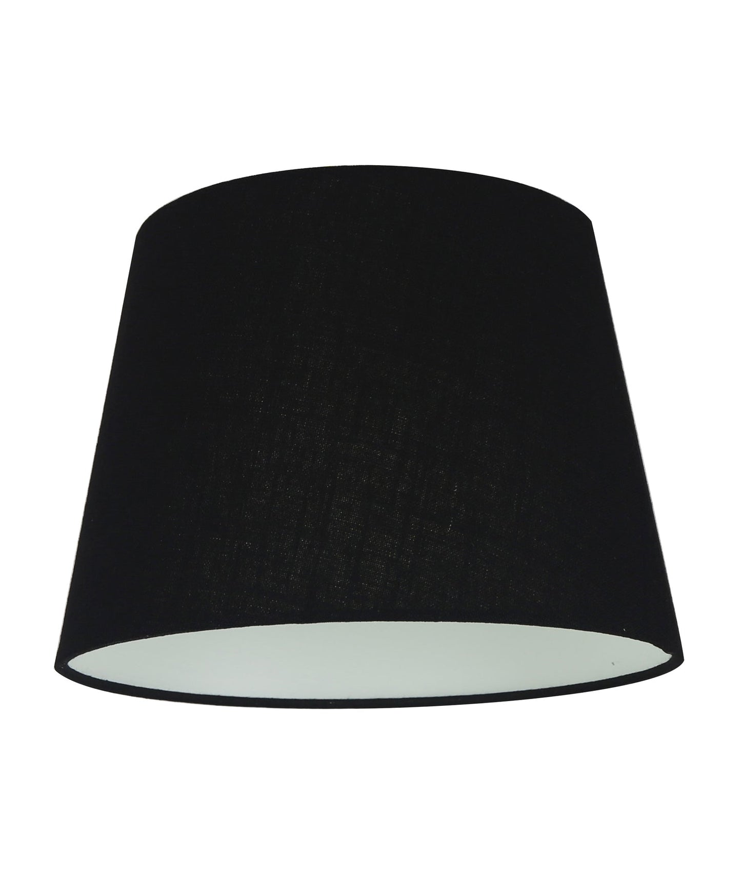 D.I.Y. Slant Lampshade