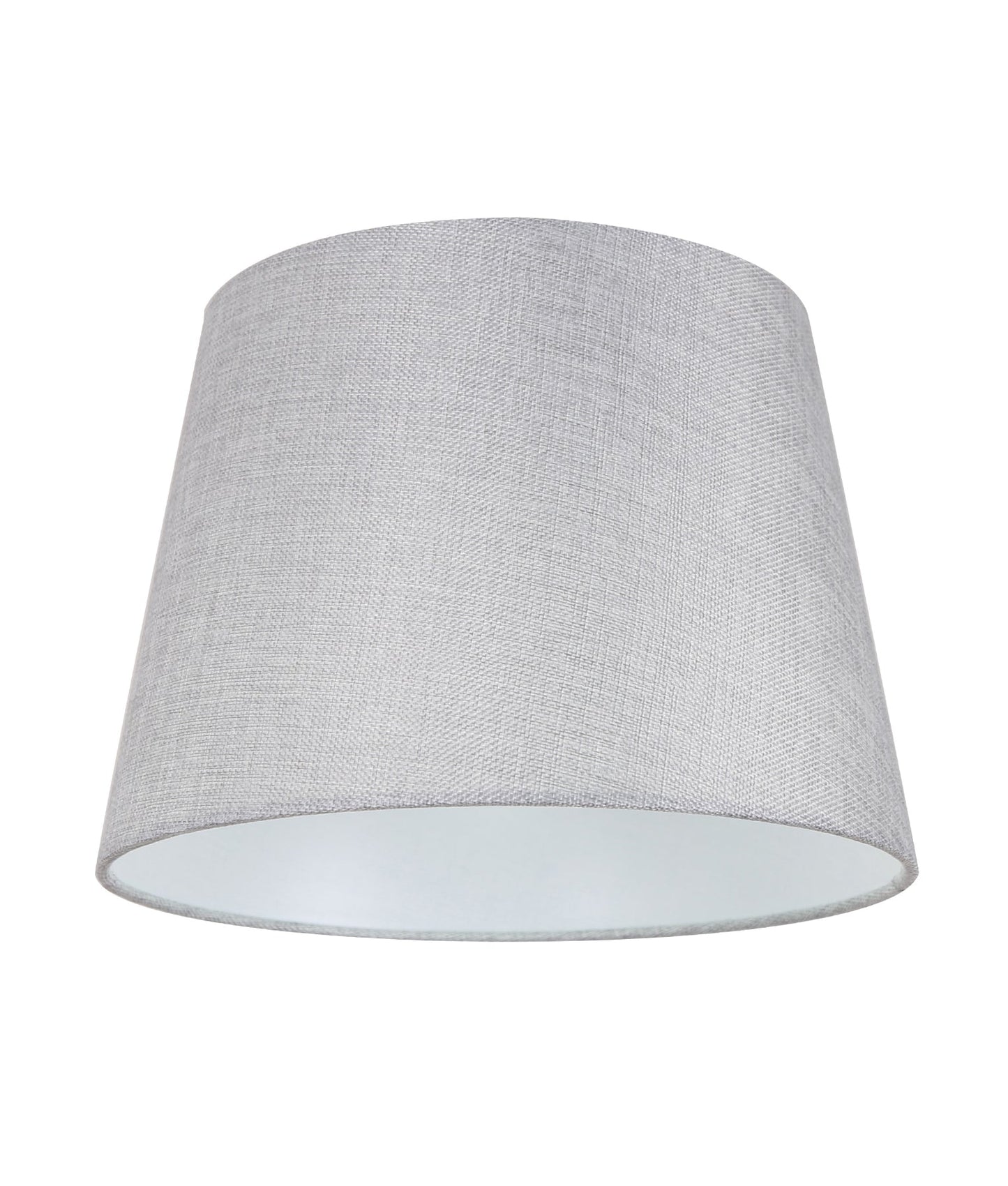 D.I.Y. Slant Lampshade