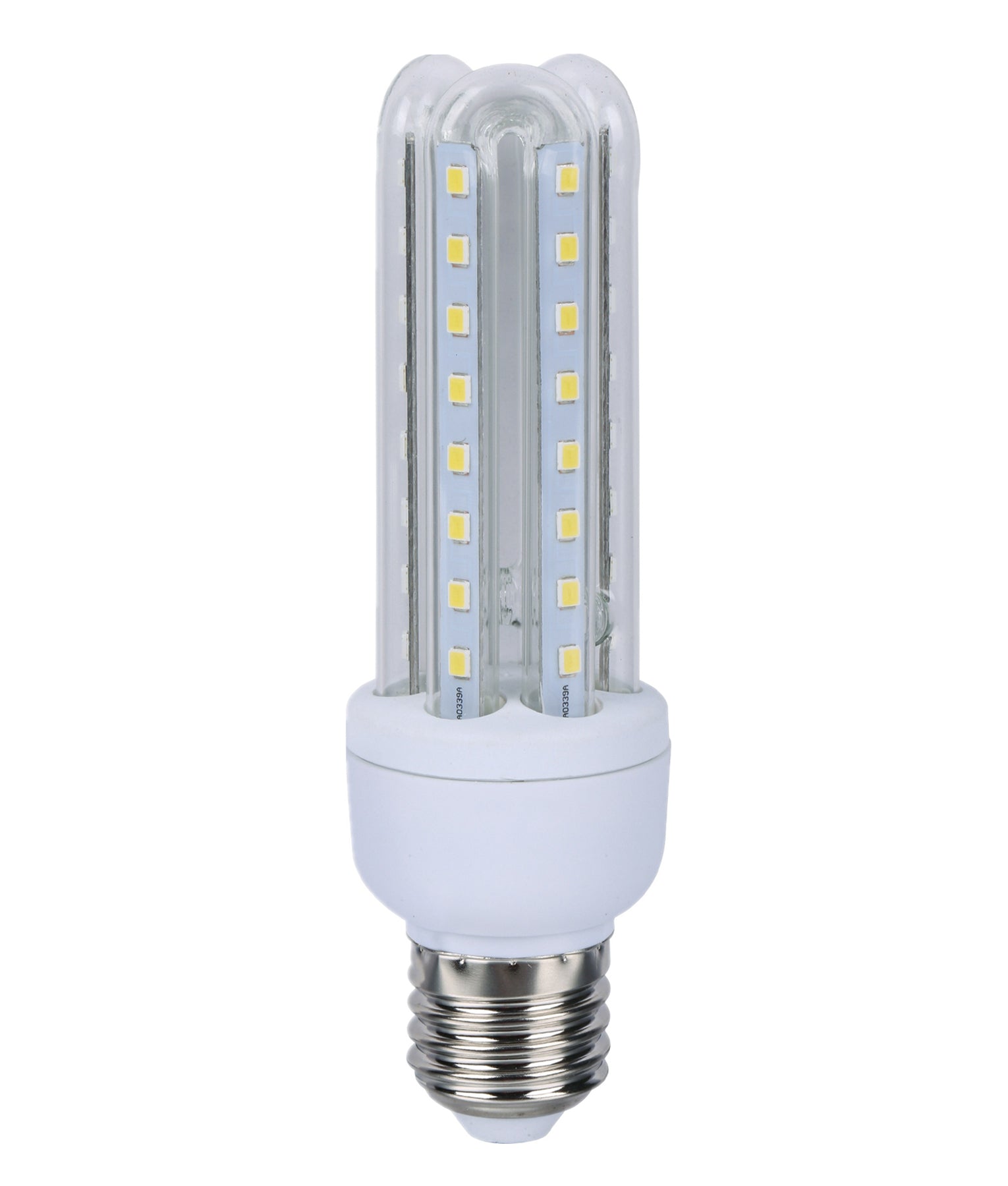 12V AC/DC 3U LED Globes (9W) – CLA Lighting