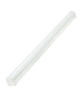 Interior Utility Lights – CLA Lighting