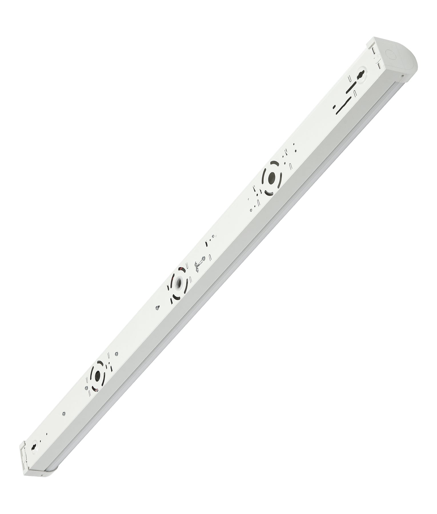 Light Batten Rear Terminals Battens – CLA Lighting