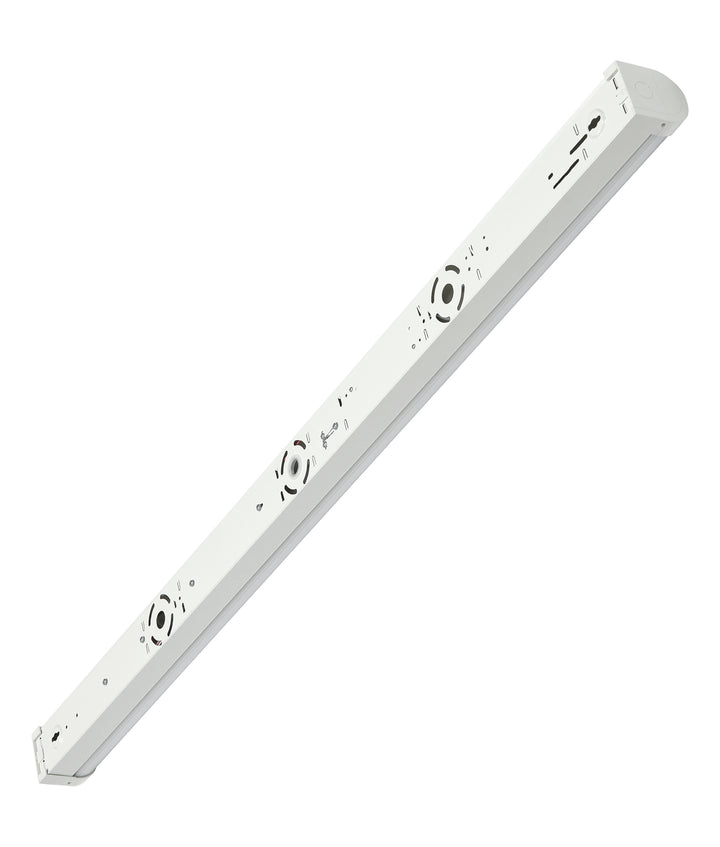 Battens – CLA Lighting