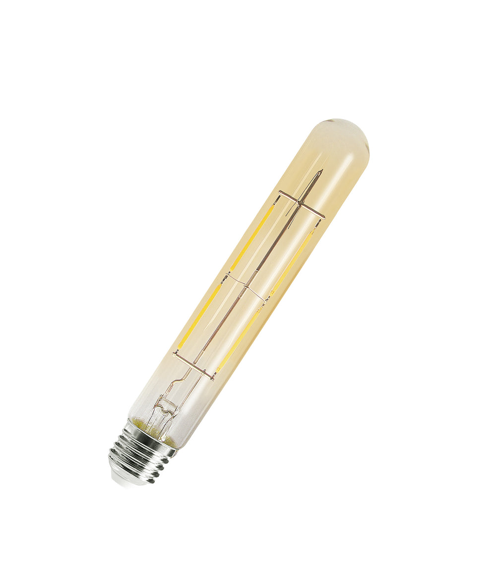 T30 LED Filament Dimmable Globes – CLA Lighting