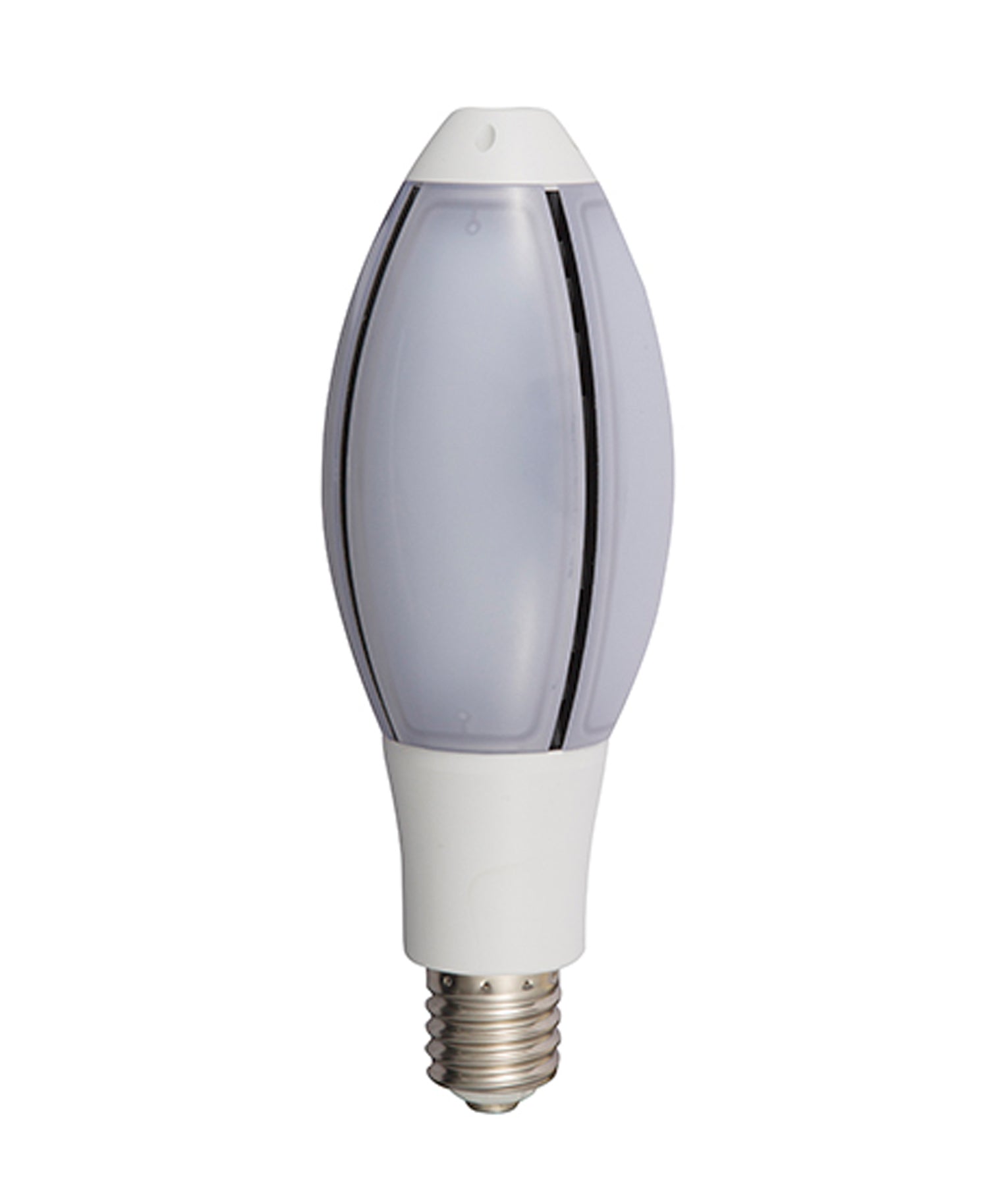 ELLIP: LED Elliptical Globes – CLA Lighting