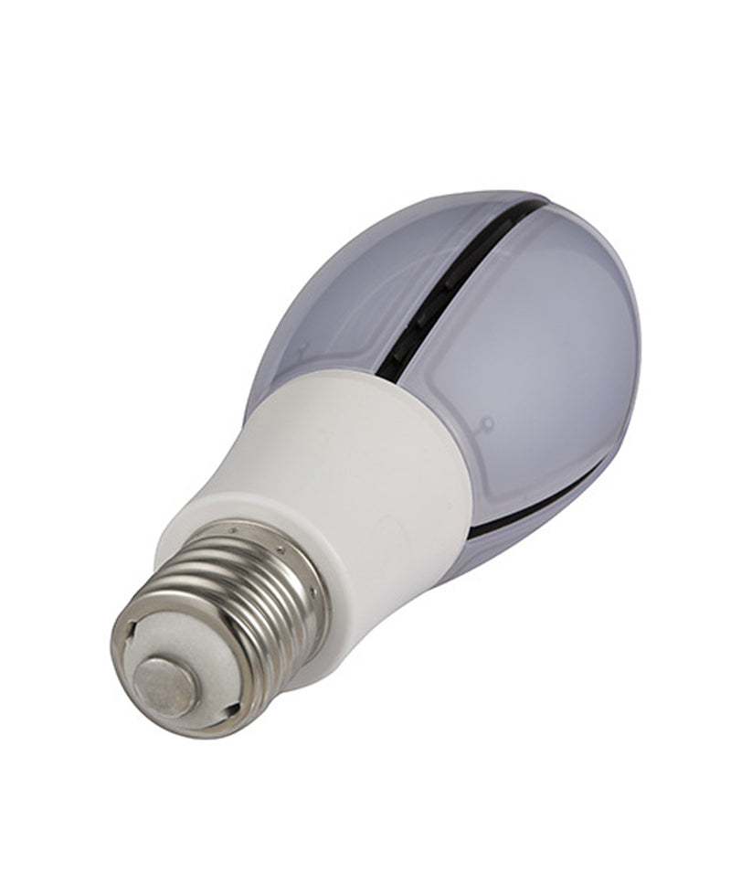 ELLIP: LED Elliptical Globes – CLA Lighting