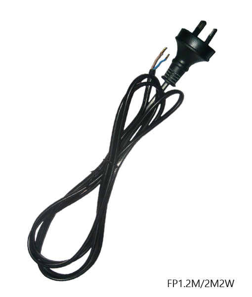 Flex & Plug – CLA Lighting