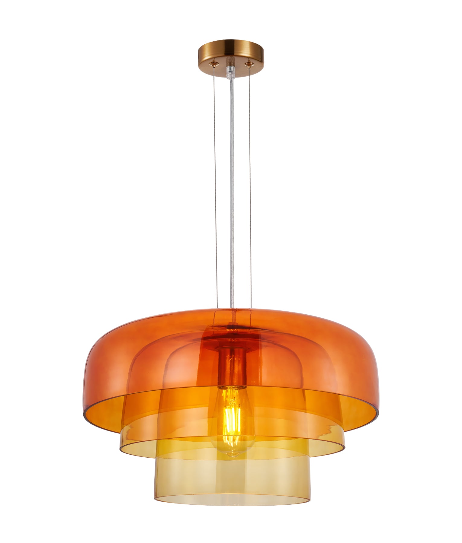 Interior Pendant Lights – CLA Lighting