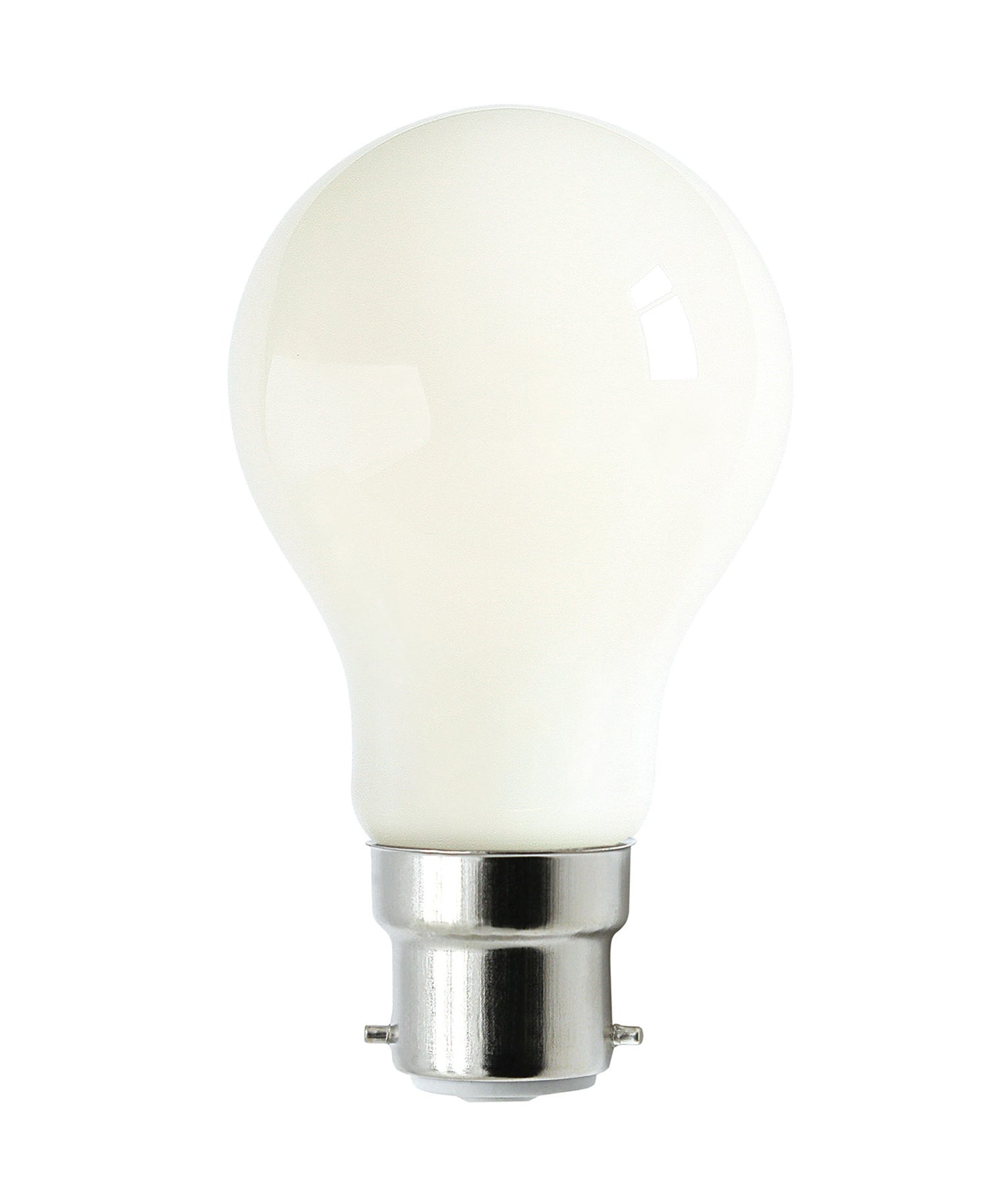 GLS LED Filament Dimmable Globes Frosted Diffuser (8W) – CLA Lighting