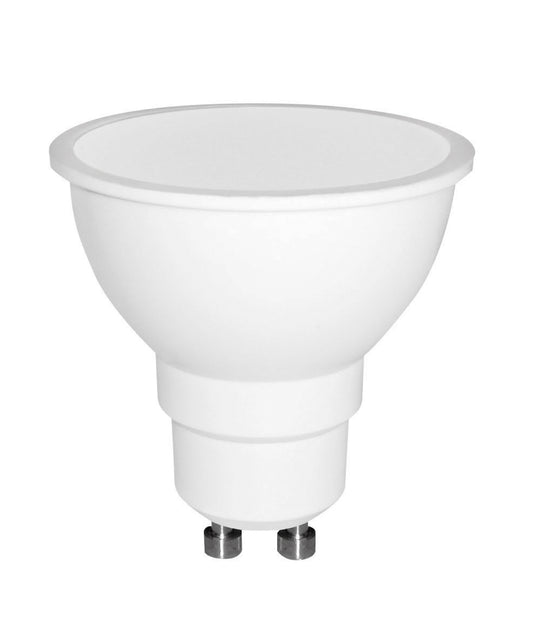 GU10 LED Globes (6W)