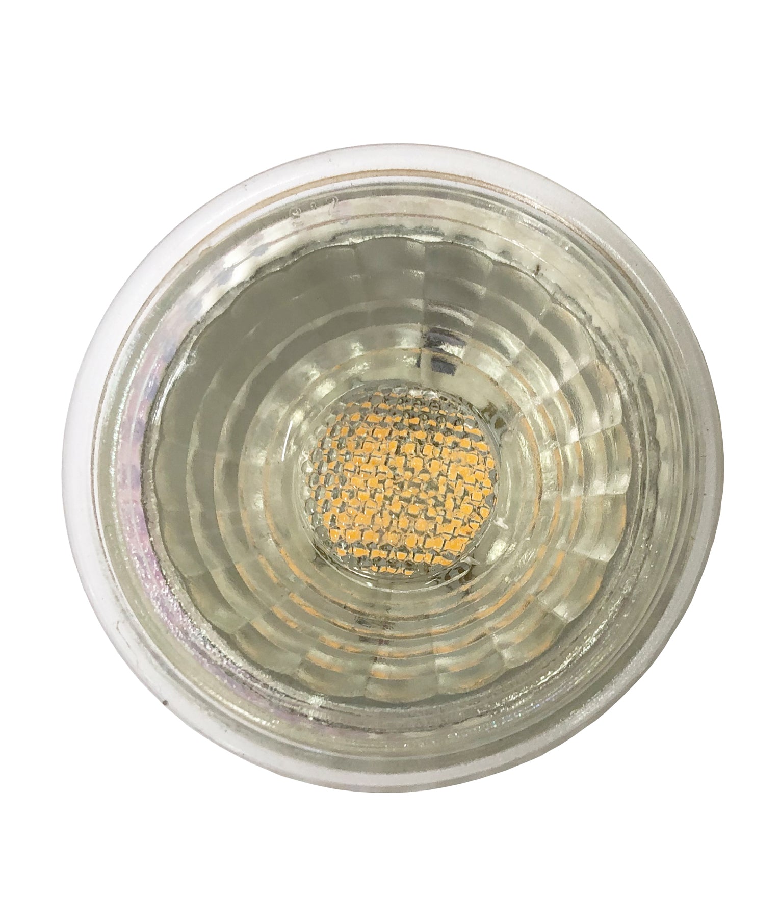 LED Globes – CLA Lighting